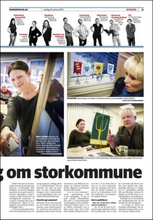 romerikesblad_nedre-20150124_000_00_00_015.pdf