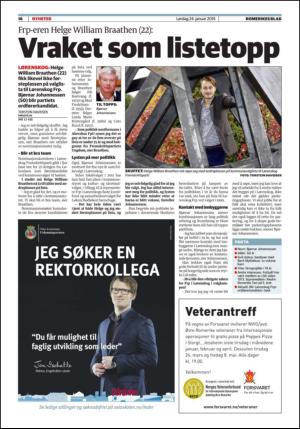 romerikesblad_nedre-20150124_000_00_00_016.pdf