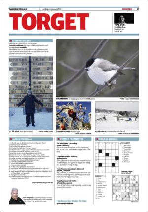 romerikesblad_nedre-20150124_000_00_00_017.pdf