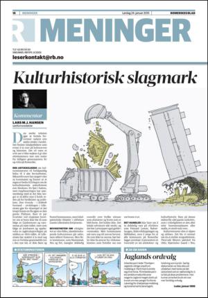 romerikesblad_nedre-20150124_000_00_00_018.pdf