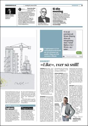 romerikesblad_nedre-20150124_000_00_00_019.pdf