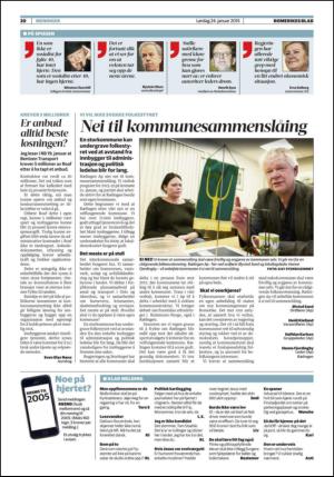 romerikesblad_nedre-20150124_000_00_00_020.pdf