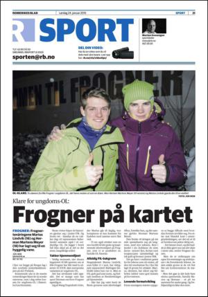 romerikesblad_nedre-20150124_000_00_00_021.pdf
