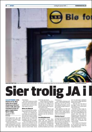 romerikesblad_nedre-20150124_000_00_00_022.pdf