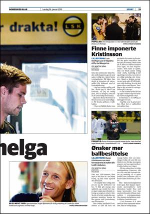 romerikesblad_nedre-20150124_000_00_00_023.pdf