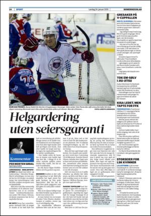 romerikesblad_nedre-20150124_000_00_00_024.pdf