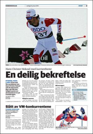 romerikesblad_nedre-20150124_000_00_00_025.pdf