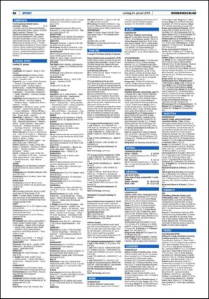 romerikesblad_nedre-20150124_000_00_00_026.pdf