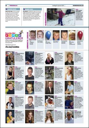 romerikesblad_nedre-20150124_000_00_00_028.pdf