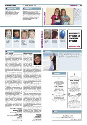 romerikesblad_nedre-20150124_000_00_00_029.pdf