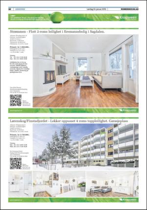 romerikesblad_nedre-20150124_000_00_00_030.pdf