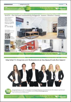 romerikesblad_nedre-20150124_000_00_00_031.pdf