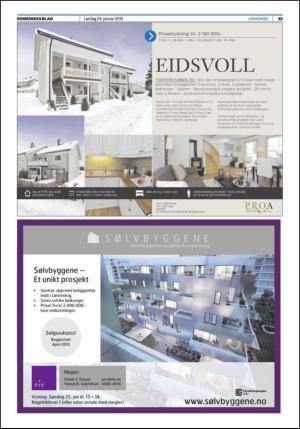 romerikesblad_nedre-20150124_000_00_00_033.pdf