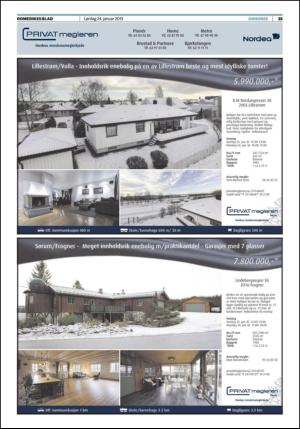 romerikesblad_nedre-20150124_000_00_00_035.pdf