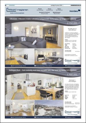 romerikesblad_nedre-20150124_000_00_00_036.pdf
