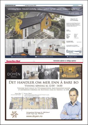 romerikesblad_nedre-20150124_000_00_00_037.pdf