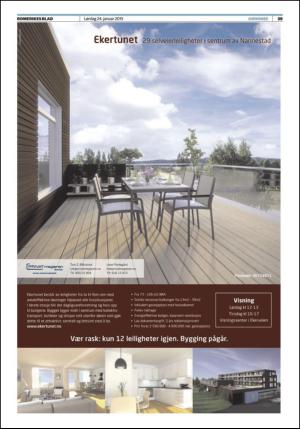 romerikesblad_nedre-20150124_000_00_00_039.pdf