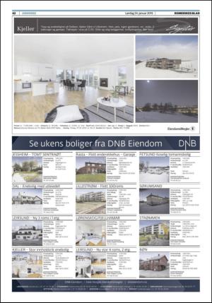 romerikesblad_nedre-20150124_000_00_00_042.pdf