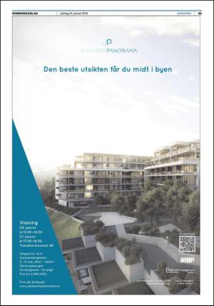 romerikesblad_nedre-20150124_000_00_00_043.pdf