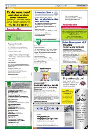 romerikesblad_nedre-20150124_000_00_00_044.pdf