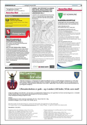 romerikesblad_nedre-20150124_000_00_00_045.pdf