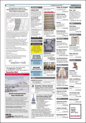 romerikesblad_nedre-20150124_000_00_00_046.pdf