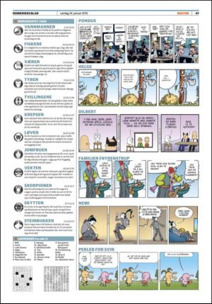 romerikesblad_nedre-20150124_000_00_00_047.pdf