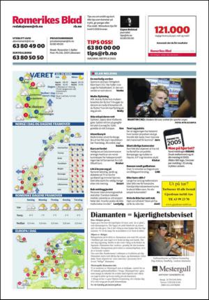 romerikesblad_nedre-20150124_000_00_00_048.pdf