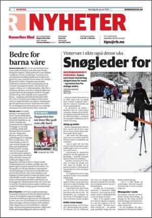 romerikesblad_nedre-20150126_000_00_00_002.pdf