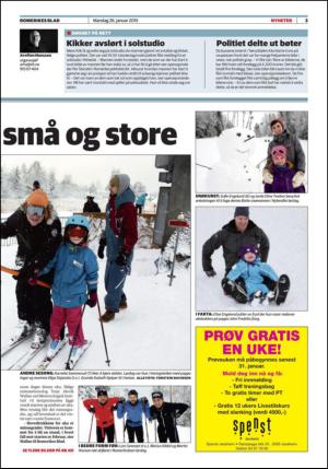 romerikesblad_nedre-20150126_000_00_00_003.pdf