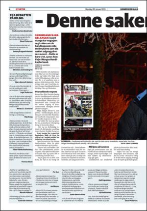romerikesblad_nedre-20150126_000_00_00_004.pdf