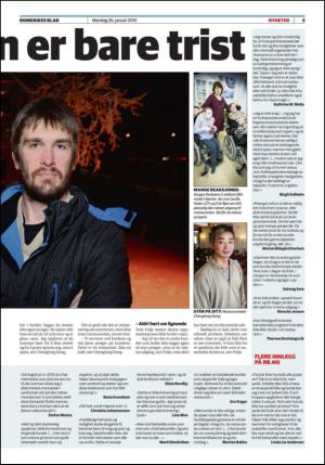 romerikesblad_nedre-20150126_000_00_00_005.pdf