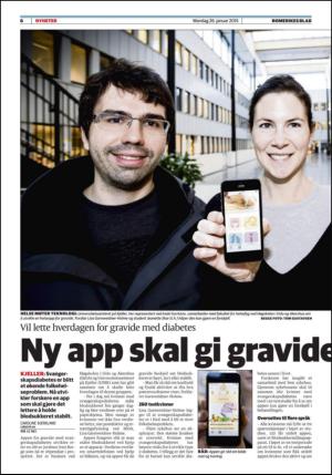 romerikesblad_nedre-20150126_000_00_00_006.pdf