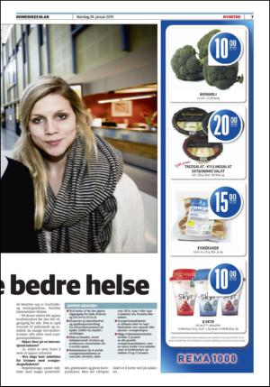 romerikesblad_nedre-20150126_000_00_00_007.pdf