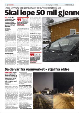 romerikesblad_nedre-20150126_000_00_00_008.pdf