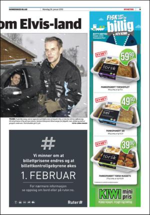 romerikesblad_nedre-20150126_000_00_00_009.pdf