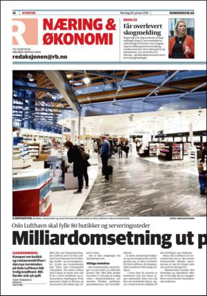 romerikesblad_nedre-20150126_000_00_00_010.pdf