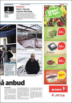 romerikesblad_nedre-20150126_000_00_00_011.pdf