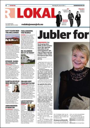 romerikesblad_nedre-20150126_000_00_00_012.pdf
