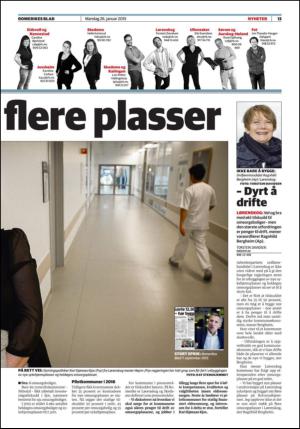 romerikesblad_nedre-20150126_000_00_00_013.pdf