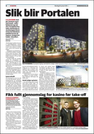 romerikesblad_nedre-20150126_000_00_00_014.pdf