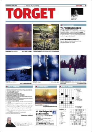 romerikesblad_nedre-20150126_000_00_00_015.pdf