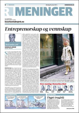 romerikesblad_nedre-20150126_000_00_00_016.pdf
