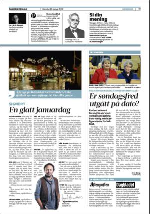 romerikesblad_nedre-20150126_000_00_00_017.pdf