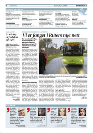 romerikesblad_nedre-20150126_000_00_00_018.pdf