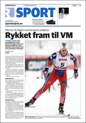 romerikesblad_nedre-20150126_000_00_00_019.pdf