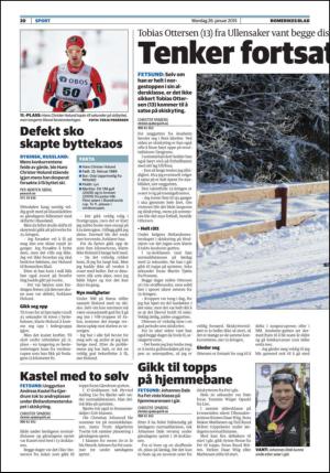 romerikesblad_nedre-20150126_000_00_00_020.pdf