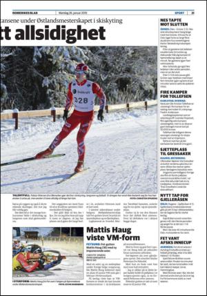 romerikesblad_nedre-20150126_000_00_00_021.pdf