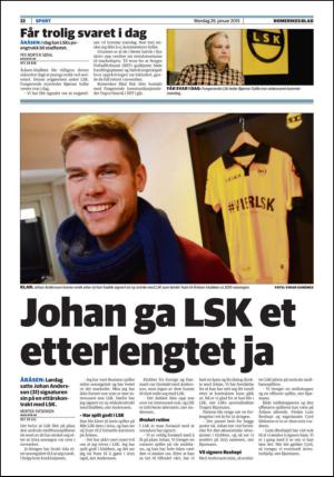 romerikesblad_nedre-20150126_000_00_00_022.pdf
