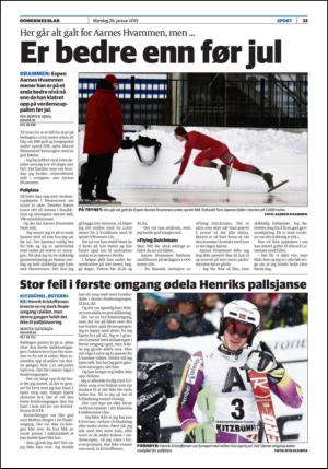 romerikesblad_nedre-20150126_000_00_00_023.pdf